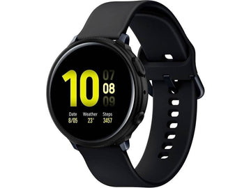 Smartwatch Active 2 Preto - OnLike